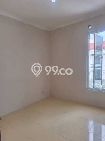 Rumah Modern 4 KT di Kalideres Jakarta Barat Unfurnished Rumah Modern 4 KT di Kalideres Jakarta Barat Unfurnished