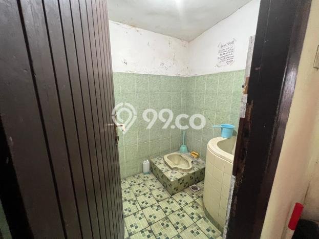 Rumah Mewah Dijual LT 520m2 di Grogol Petamburan, Jakarta Barat Rumah Mewah Dijual LT 520m2 di Grogol Petamburan, Jakarta Barat