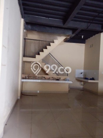 Rumah Luas Asri 1 KT Siap Pakai di Kalideres Jakarta Barat Rumah Luas Asri 1 KT Siap Pakai di Kalideres Jakarta Barat