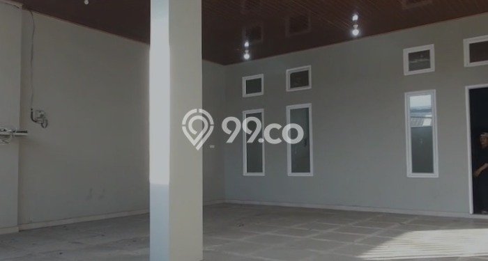 FOR RENT! Gudang di Kalideres Cocok untuk Bisnis 210m2 FOR RENT! Gudang di Kalideres Cocok untuk Bisnis 210m2