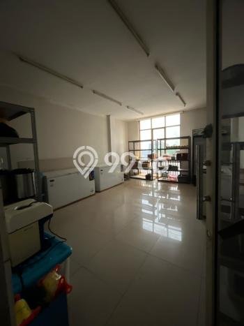 Ruko Dijual di Cengkareng Jakarta Barat dengan Luas Bangunan 540m2 Ruko Dijual di Cengkareng Jakarta Barat dengan Luas Bangunan 540m2