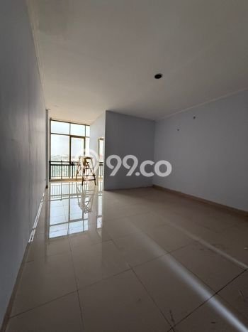 Lokasi Strategis! Dijual Ruko Bisnis di Cengkareng, Jakarta Barat Kondisi Bagus Lokasi Strategis! Dijual Ruko Bisnis di Cengkareng, Jakarta Barat Kondisi Bagus