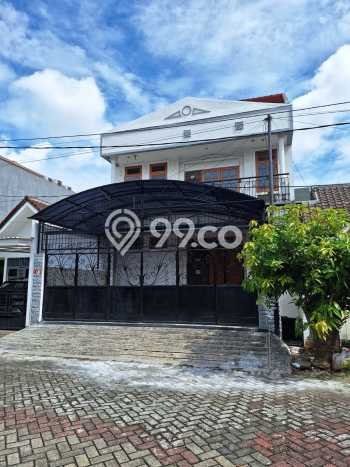 Rumah Minimalis 4 Kamar LT 144m2 di Kalideres Rumah Minimalis 4 Kamar LT 144m2 di Kalideres