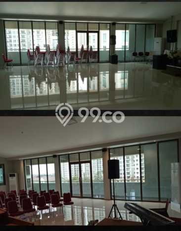 Kantor Dijual di Kawasan Kebayoran Baru, Jakarta Selatan Harga Kompetitif Kantor Dijual di Kawasan Kebayoran Baru, Jakarta Selatan Harga Kompetitif
