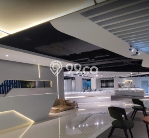 Kantor Favorit Dijual di Mampang Prapatan Jakarta Selatan Area Pusat Bisnis Kantor Favorit Dijual di Mampang Prapatan Jakarta Selatan Area Pusat Bisnis