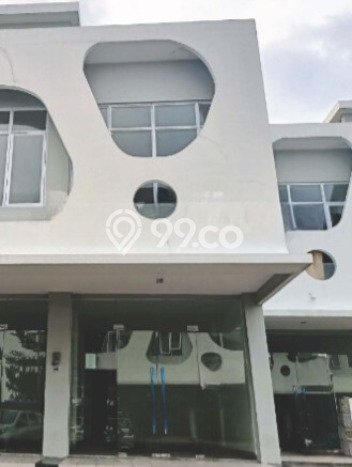 Ruko Bagus Dijual di Kalideres Jakarta Barat Lokasi Strategis Cocok untuk Kembangkan Bisnis Ruko Bagus Dijual di Kalideres Jakarta Barat Lokasi Strategis Cocok untuk Kembangkan Bisnis