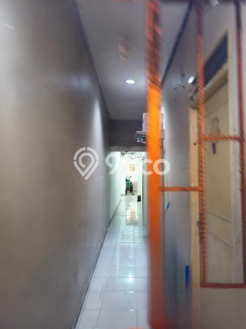 Unit Ruko Dijual di Jakarta Barat LT 144m2 & LB 144m2 Unit Ruko Dijual di Jakarta Barat LT 144m2 & LB 144m2