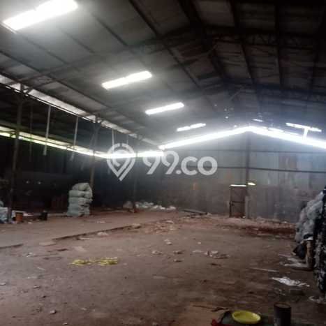 Area Strategis! Disewakan Gudang Lokasi Karawaci, Tangerang Cocok untuk Bisnis Area Strategis! Disewakan Gudang Lokasi Karawaci, Tangerang Cocok untuk Bisnis