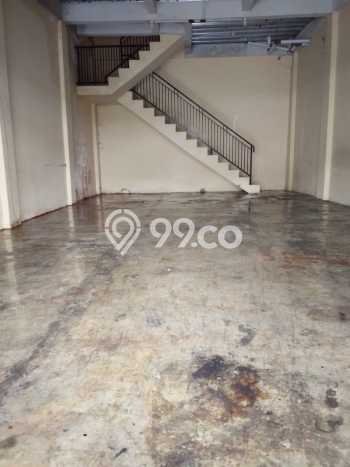 Rumah Luas Asri 1 KT Siap Pakai di Kalideres Jakarta Barat Rumah Luas Asri 1 KT Siap Pakai di Kalideres Jakarta Barat