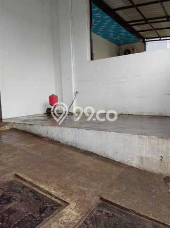 Rumah Luas Asri 1 KT Siap Pakai di Kalideres Jakarta Barat Rumah Luas Asri 1 KT Siap Pakai di Kalideres Jakarta Barat