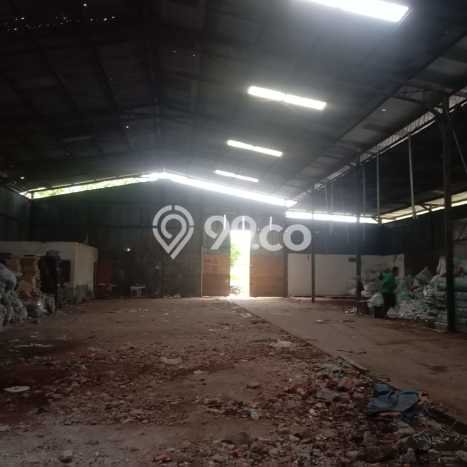 Area Strategis! Disewakan Gudang Lokasi Karawaci, Tangerang Cocok untuk Bisnis Area Strategis! Disewakan Gudang Lokasi Karawaci, Tangerang Cocok untuk Bisnis