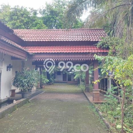 For Sale Rumah Mewah Exclusive di Pancoran, Jakarta Selatan For Sale Rumah Mewah Exclusive di Pancoran, Jakarta Selatan