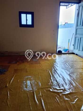 Rumah Luas Asri 1 KT Siap Pakai di Kalideres Jakarta Barat Rumah Luas Asri 1 KT Siap Pakai di Kalideres Jakarta Barat