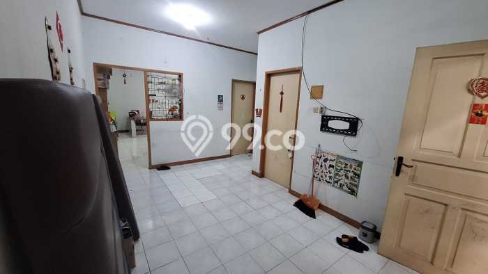 Rumah Minimalis 2 KT LT 90m2 di Cengkareng Barat Rumah Minimalis 2 KT LT 90m2 di Cengkareng Barat