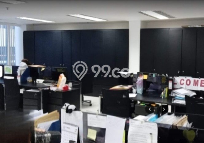 Kantor Favorit Dijual di Mampang Prapatan Jakarta Selatan Area Pusat Bisnis Kantor Favorit Dijual di Mampang Prapatan Jakarta Selatan Area Pusat Bisnis