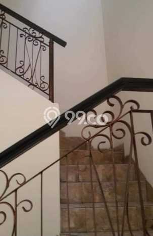 Rumah Disewakan Jakarta Barat LT 90m2 LB 180m2 Kawasan Kalideres Rumah Disewakan Jakarta Barat LT 90m2 LB 180m2 Kawasan Kalideres