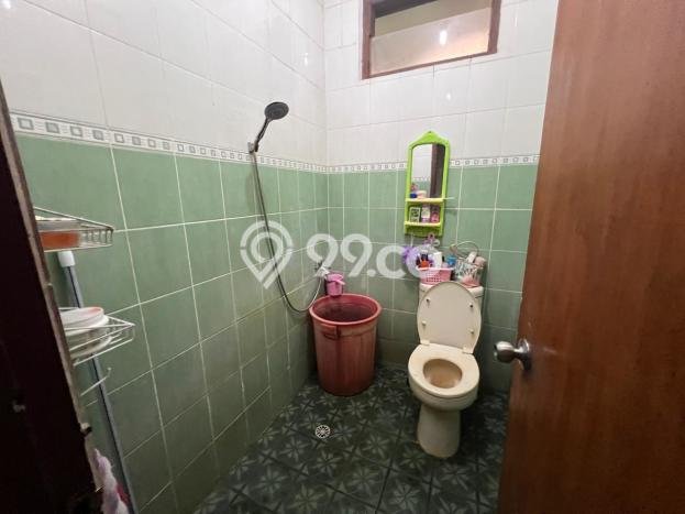 Rumah Mewah Dijual LT 520m2 di Grogol Petamburan, Jakarta Barat Rumah Mewah Dijual LT 520m2 di Grogol Petamburan, Jakarta Barat