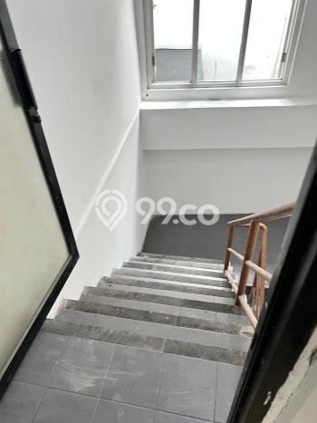 Unit Ruko Tersedia di Pejaten Timur Spesifikasi LB 306m2 Unit Ruko Tersedia di Pejaten Timur Spesifikasi LB 306m2