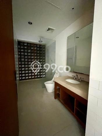 Rumah Sejuk di , 2 KT, Bebas Macet Rumah Sejuk di , 2 KT, Bebas Macet