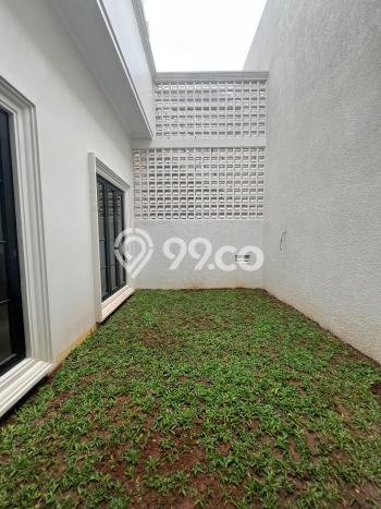 Best Deal Hunian Mewah Ideal dan Luas di Kebayoran Baru, Jakarta Selatan Best Deal Hunian Mewah Ideal dan Luas di Kebayoran Baru, Jakarta Selatan