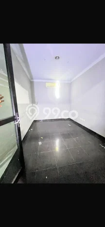 Rumah Cantik Siap Pakai Di Pancoran Luas 500m2 Aman Rumah Cantik Siap Pakai Di Pancoran Luas 500m2 Aman