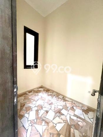 Sewa Rumah Harga Terjangkau di Pejaten Jakarta Selatan Punya 5 Kamar Tidur Sewa Rumah Harga Terjangkau di Pejaten Jakarta Selatan Punya 5 Kamar Tidur