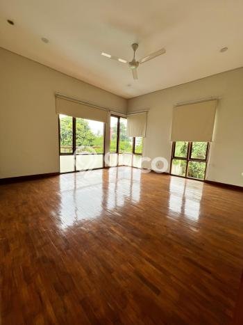 Sewa Rumah Strategis LT 500m2 / LB 450m2 di Pejaten Timur, Jakarta Selatan Sewa Rumah Strategis LT 500m2 / LB 450m2 di Pejaten Timur, Jakarta Selatan