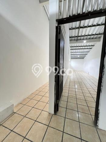 Unit Ruko Tersedia di Pejaten Timur Spesifikasi LB 306m2 Unit Ruko Tersedia di Pejaten Timur Spesifikasi LB 306m2