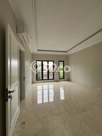 Best Deal Hunian Mewah Ideal dan Luas di Kebayoran Baru, Jakarta Selatan Best Deal Hunian Mewah Ideal dan Luas di Kebayoran Baru, Jakarta Selatan