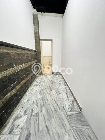 Unit Ruko Tersedia di Pejaten Timur Spesifikasi LB 306m2 Unit Ruko Tersedia di Pejaten Timur Spesifikasi LB 306m2
