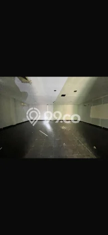 Rumah Cantik Siap Pakai Di Pancoran Luas 500m2 Aman Rumah Cantik Siap Pakai Di Pancoran Luas 500m2 Aman