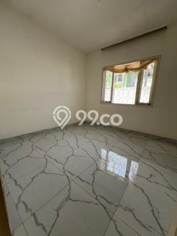 Rumah Nyaman area , 2 KM, Akses Mudah Rumah Nyaman area , 2 KM, Akses Mudah