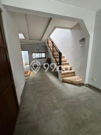 SPECIAL LISTING! Rumah area , 3 KT, Dekat Fasilitas, Luas 100m2m² LB 120m2m² SPECIAL LISTING! Rumah area , 3 KT, Dekat Fasilitas, Luas 100m2m² LB 120m2m²