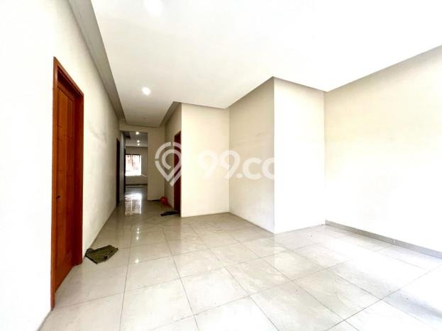 Dijual Rumah Premium dengan Fasilitas Sekitar Lengkap di Cempaka Putih, Jakarta Pusat Dijual Rumah Premium dengan Fasilitas Sekitar Lengkap di Cempaka Putih, Jakarta Pusat