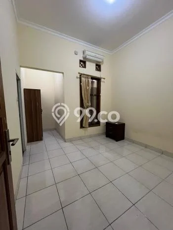Rumah Kontrakan Jakarta Selatan LT 150m2 LB 120m2 Area Pejaten Rumah Kontrakan Jakarta Selatan LT 150m2 LB 120m2 Area Pejaten