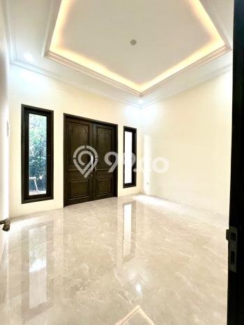 Sewa Rumah Harga Terjangkau di Pejaten Jakarta Selatan Punya 5 Kamar Tidur Sewa Rumah Harga Terjangkau di Pejaten Jakarta Selatan Punya 5 Kamar Tidur