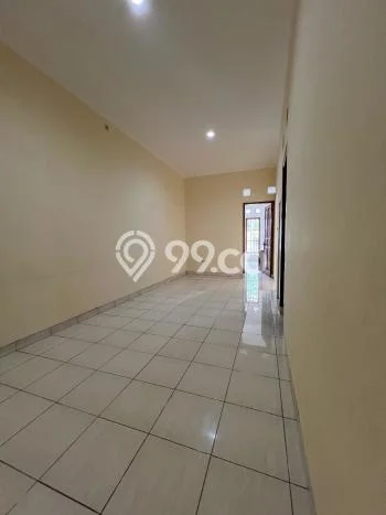 Rumah Kontrakan Jakarta Selatan LT 150m2 LB 120m2 Area Pejaten Rumah Kontrakan Jakarta Selatan LT 150m2 LB 120m2 Area Pejaten