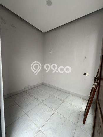 SPECIAL LISTING! Rumah area , 3 KT, Dekat Fasilitas, Luas 100m2m² LB 120m2m² SPECIAL LISTING! Rumah area , 3 KT, Dekat Fasilitas, Luas 100m2m² LB 120m2m²