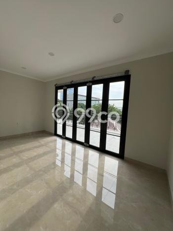 Best Deal Hunian Mewah Ideal dan Luas di Kebayoran Baru, Jakarta Selatan Best Deal Hunian Mewah Ideal dan Luas di Kebayoran Baru, Jakarta Selatan