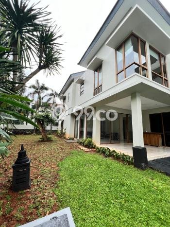 Sewa Rumah Strategis LT 500m2 / LB 450m2 di Pejaten Timur, Jakarta Selatan Sewa Rumah Strategis LT 500m2 / LB 450m2 di Pejaten Timur, Jakarta Selatan