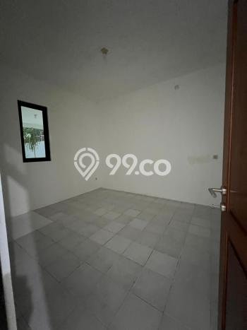 Jarang Ada! Rumah Kontrakan 6 Kamar Bagus Siap Huni Antasari Jarang Ada! Rumah Kontrakan 6 Kamar Bagus Siap Huni Antasari