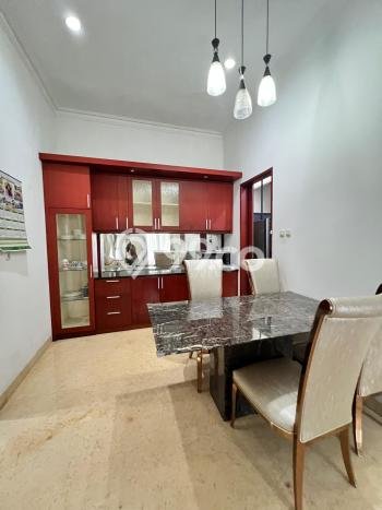Sewa Rumah Harga Terjangkau di Pejaten Jakarta Selatan dengan 5 Kamar Tidur Sewa Rumah Harga Terjangkau di Pejaten Jakarta Selatan dengan 5 Kamar Tidur
