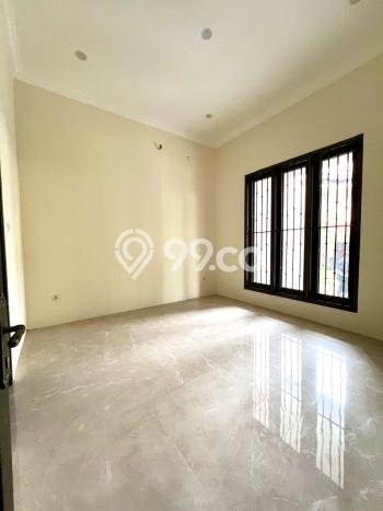 Sewa Rumah Harga Terjangkau di Pejaten Jakarta Selatan Punya 5 Kamar Tidur Sewa Rumah Harga Terjangkau di Pejaten Jakarta Selatan Punya 5 Kamar Tidur
