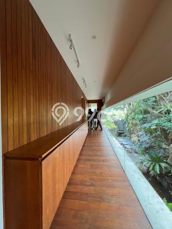Dijual Rumah Luas Megah Dengan View Cantik di Jati Padang, Jakarta Selatan Dijual Rumah Luas Megah Dengan View Cantik di Jati Padang, Jakarta Selatan