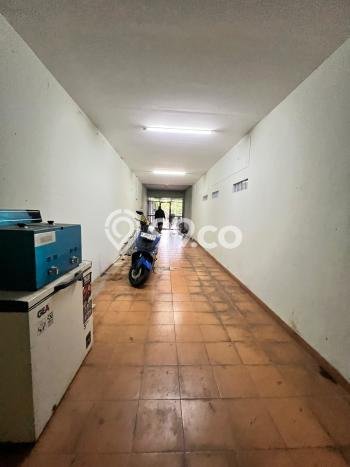 Hunian Super Mewah dengan Akses Paling Strategis di Pejaten, Jakarta Selatan Hunian Super Mewah dengan Akses Paling Strategis di Pejaten, Jakarta Selatan
