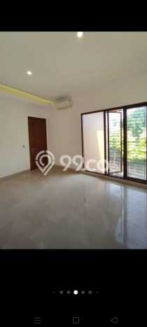 Rumah Elit Modern Tanpa Renovasi di Kemang Jakarta Selatan Rumah Elit Modern Tanpa Renovasi di Kemang Jakarta Selatan