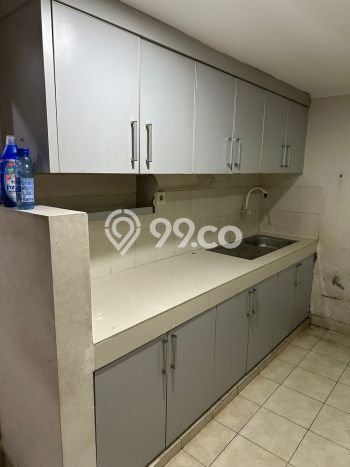Disewakan Rumah Konsep Minimalis di Pasar Minggu Jakarta Selatan dengan 3 KT Disewakan Rumah Konsep Minimalis di Pasar Minggu Jakarta Selatan dengan 3 KT