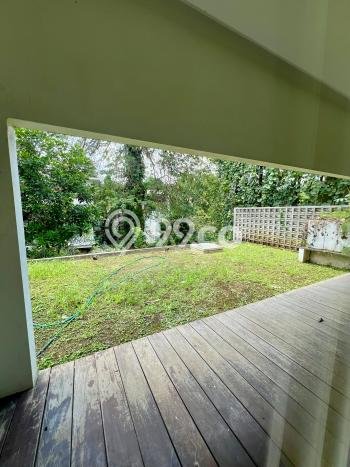 Dijual Rumah Luas Megah Dengan View Cantik di Jati Padang, Jakarta Selatan Dijual Rumah Luas Megah Dengan View Cantik di Jati Padang, Jakarta Selatan