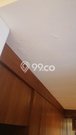 Hunian Elit LB 300m2 Siap Huni Desain Elegan di Pejaten, Jakarta Selatan Hunian Elit LB 300m2 Siap Huni Desain Elegan di Pejaten, Jakarta Selatan