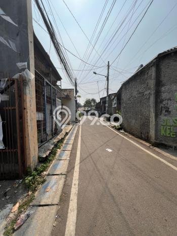 Kos-kosan Dijual di Duren Sawit, Jakarta Timur dengan 20 Kamar Tidur, 20 Kamar Mandi Kos-kosan Dijual di Duren Sawit, Jakarta Timur dengan 20 Kamar Tidur, 20 Kamar Mandi